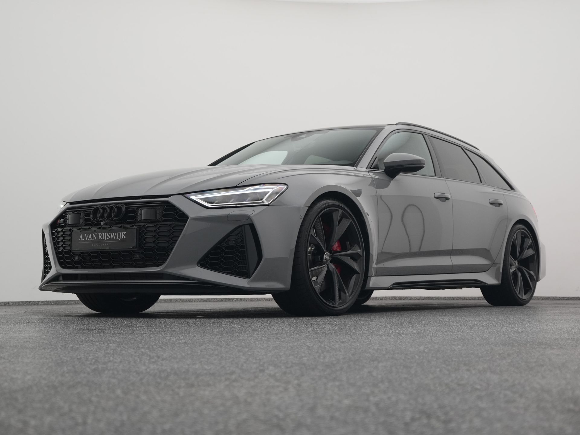 Afbeelding:21
