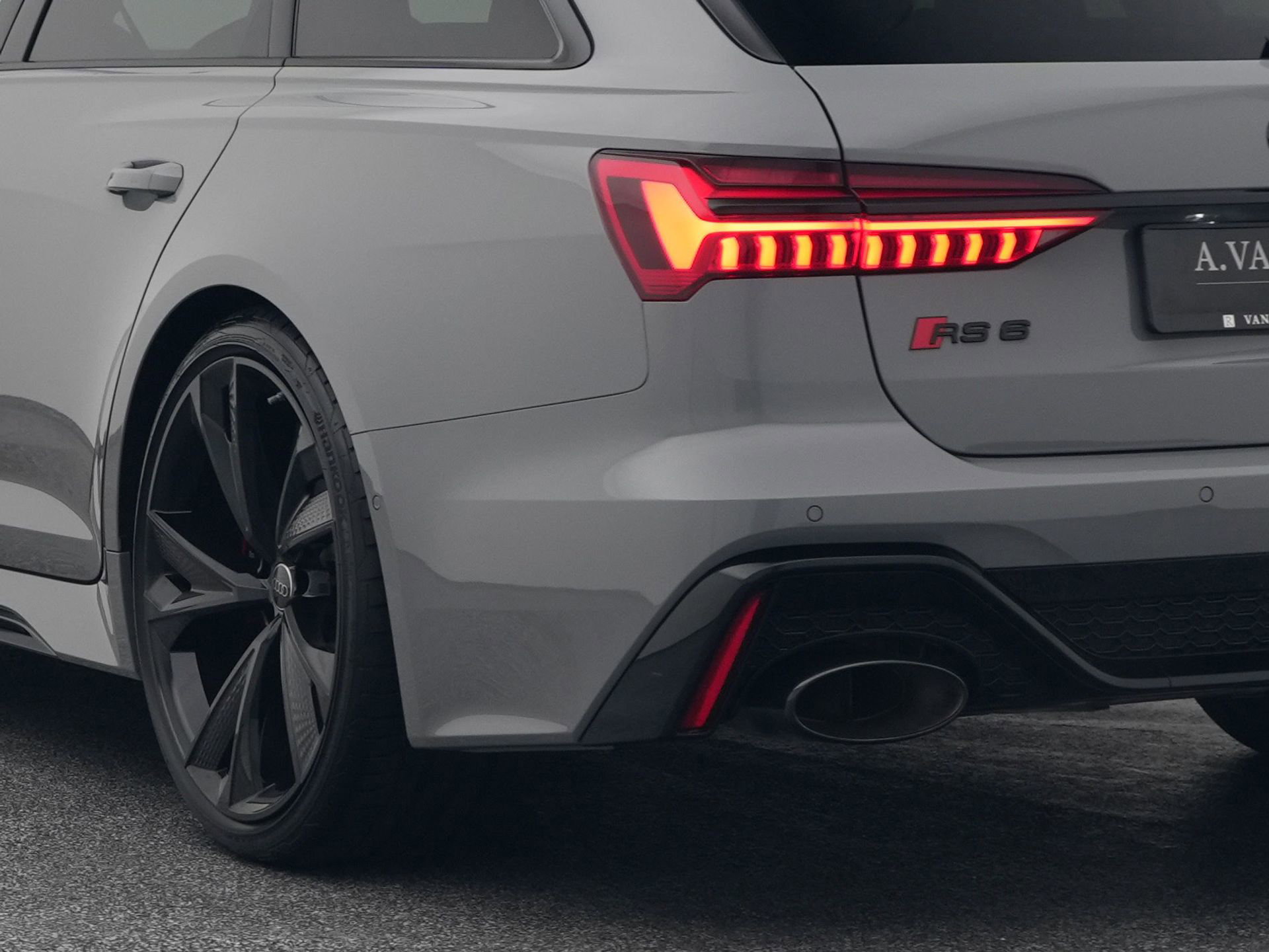 Auto afbeelding: 18