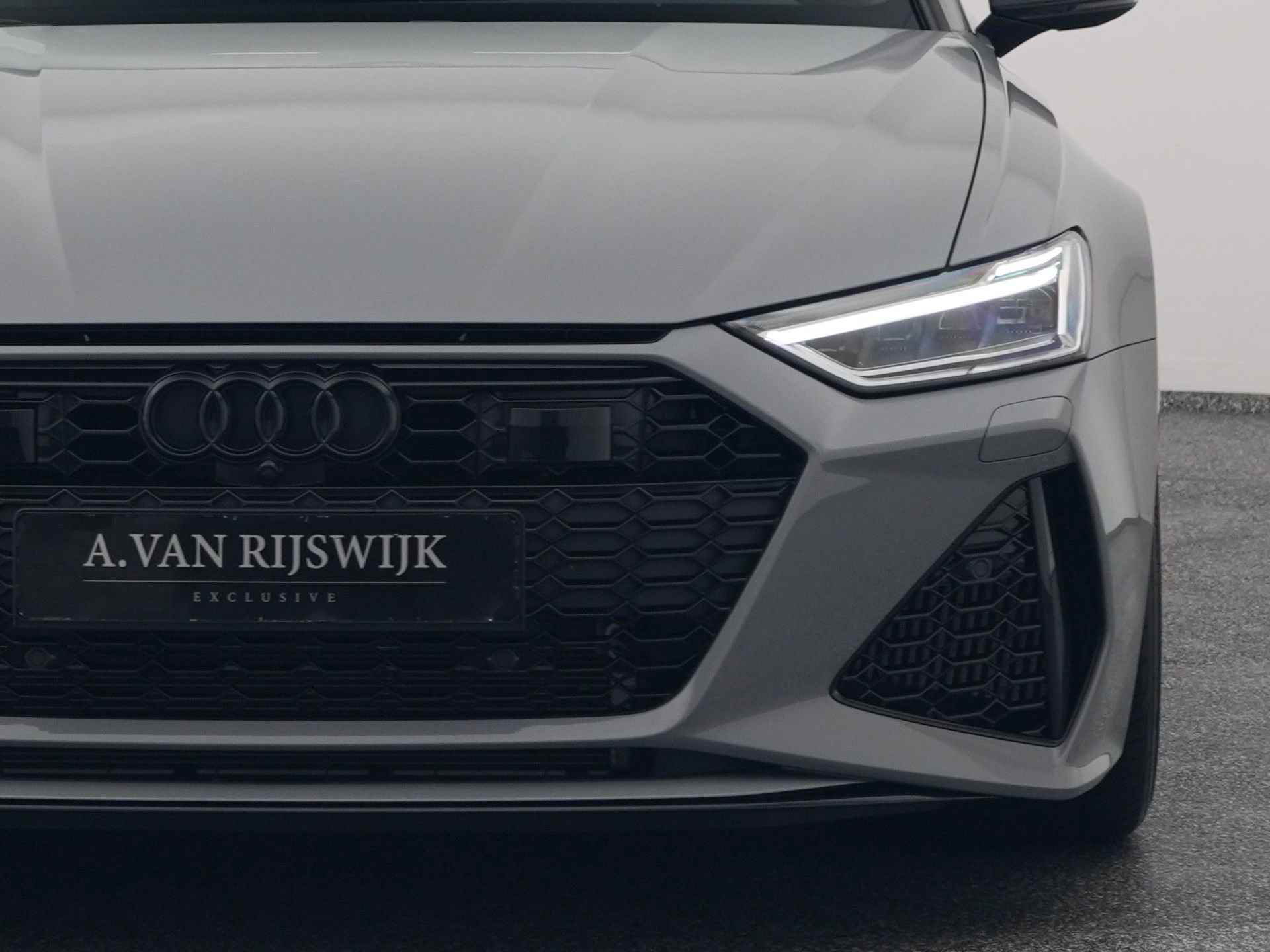 Auto afbeelding: 19