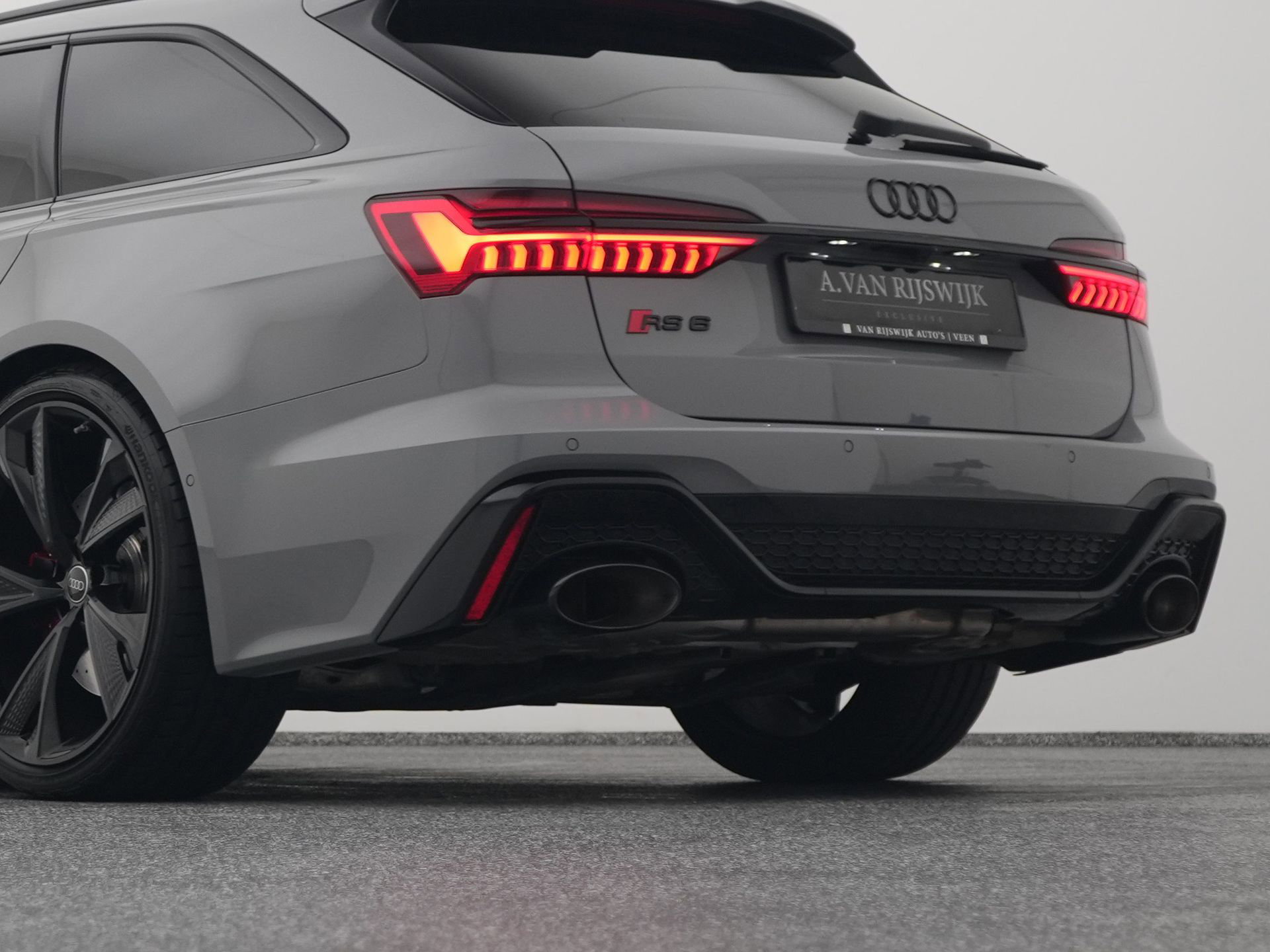Auto afbeelding: 22