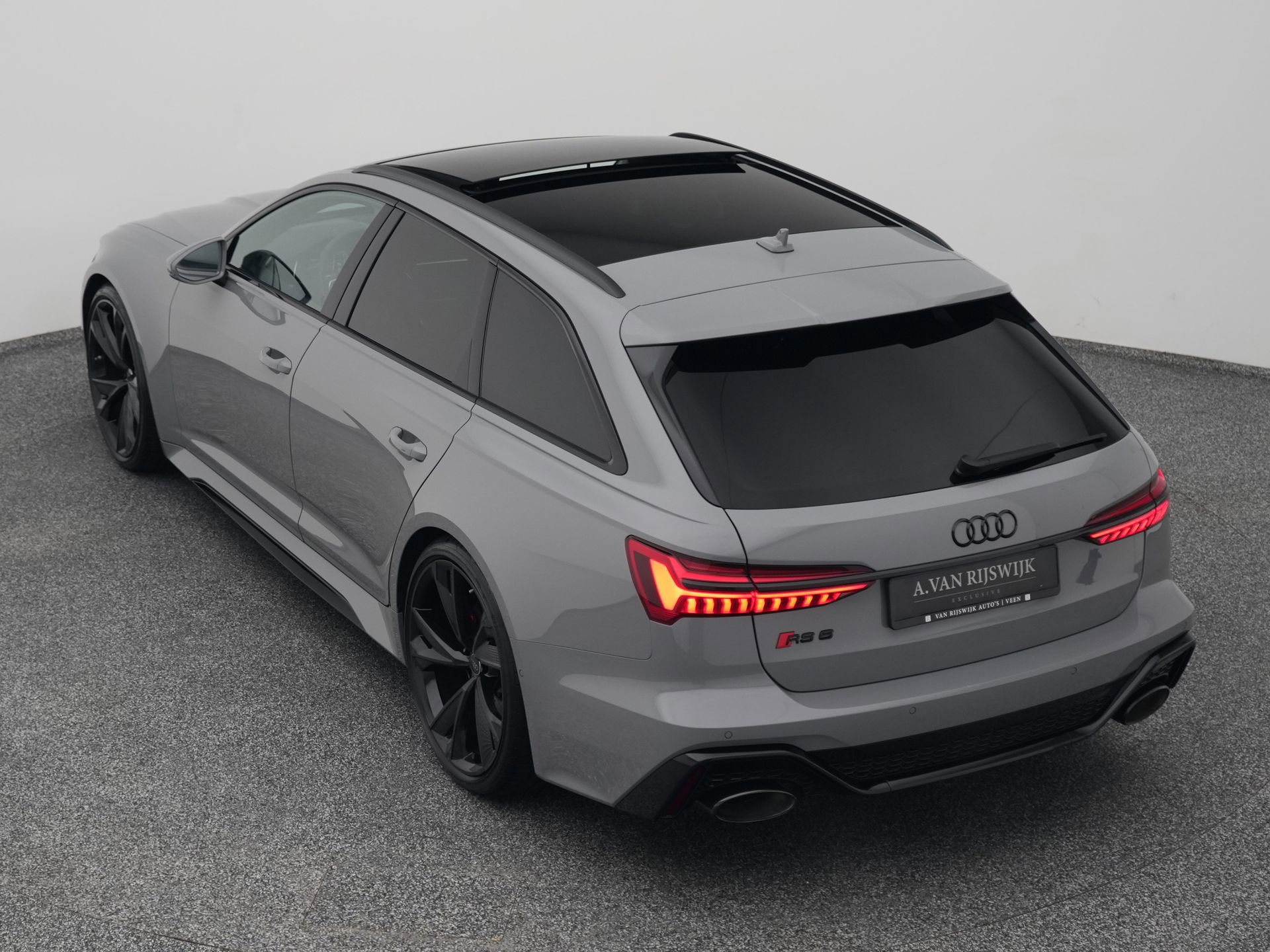 Auto afbeelding: 25