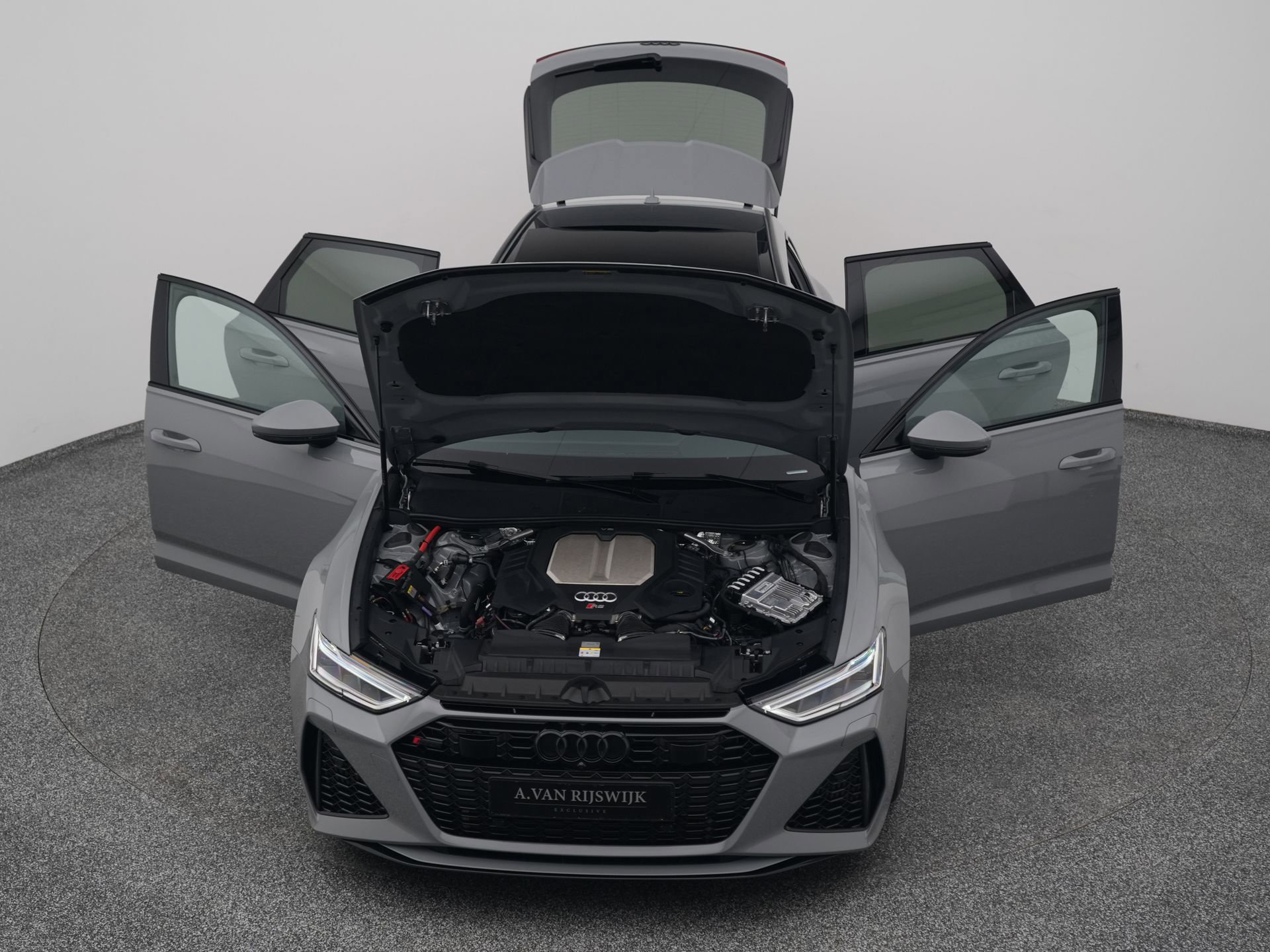 Auto afbeelding: 27