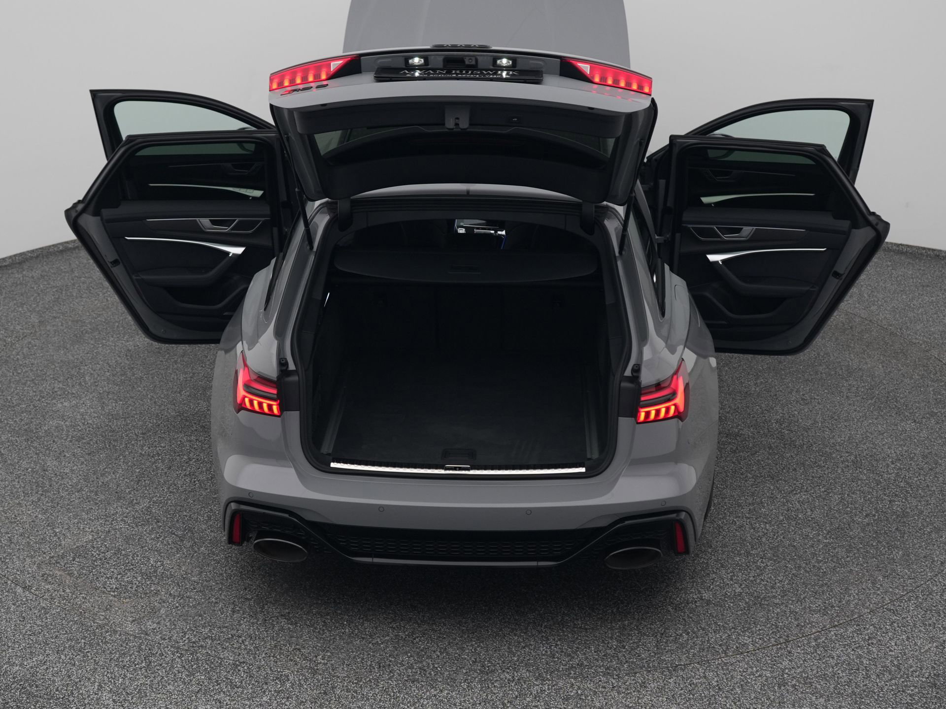 Auto afbeelding: 29