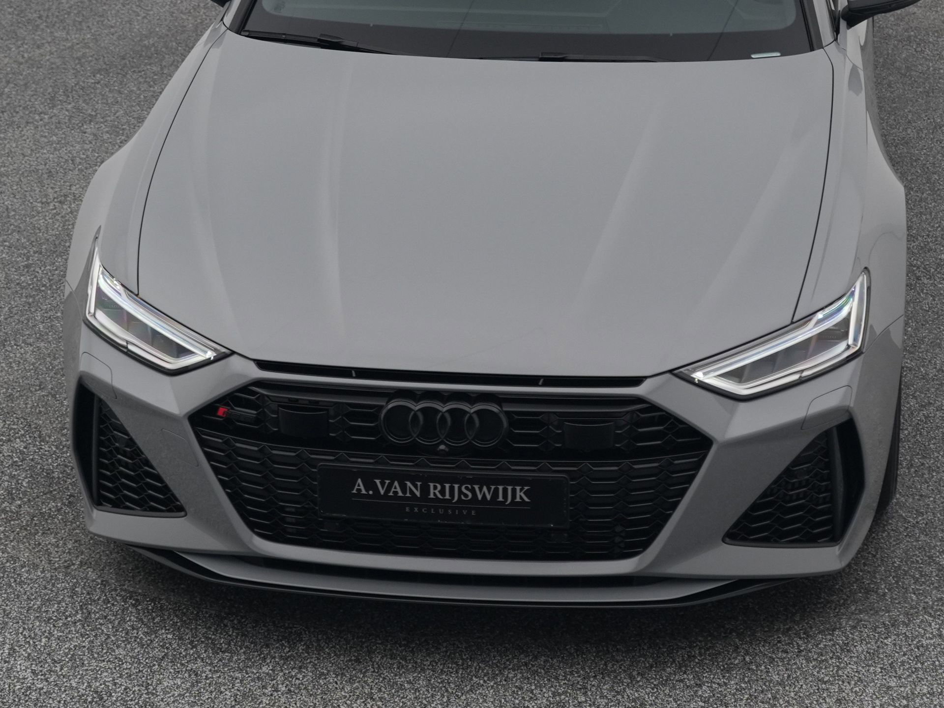Auto afbeelding: 30