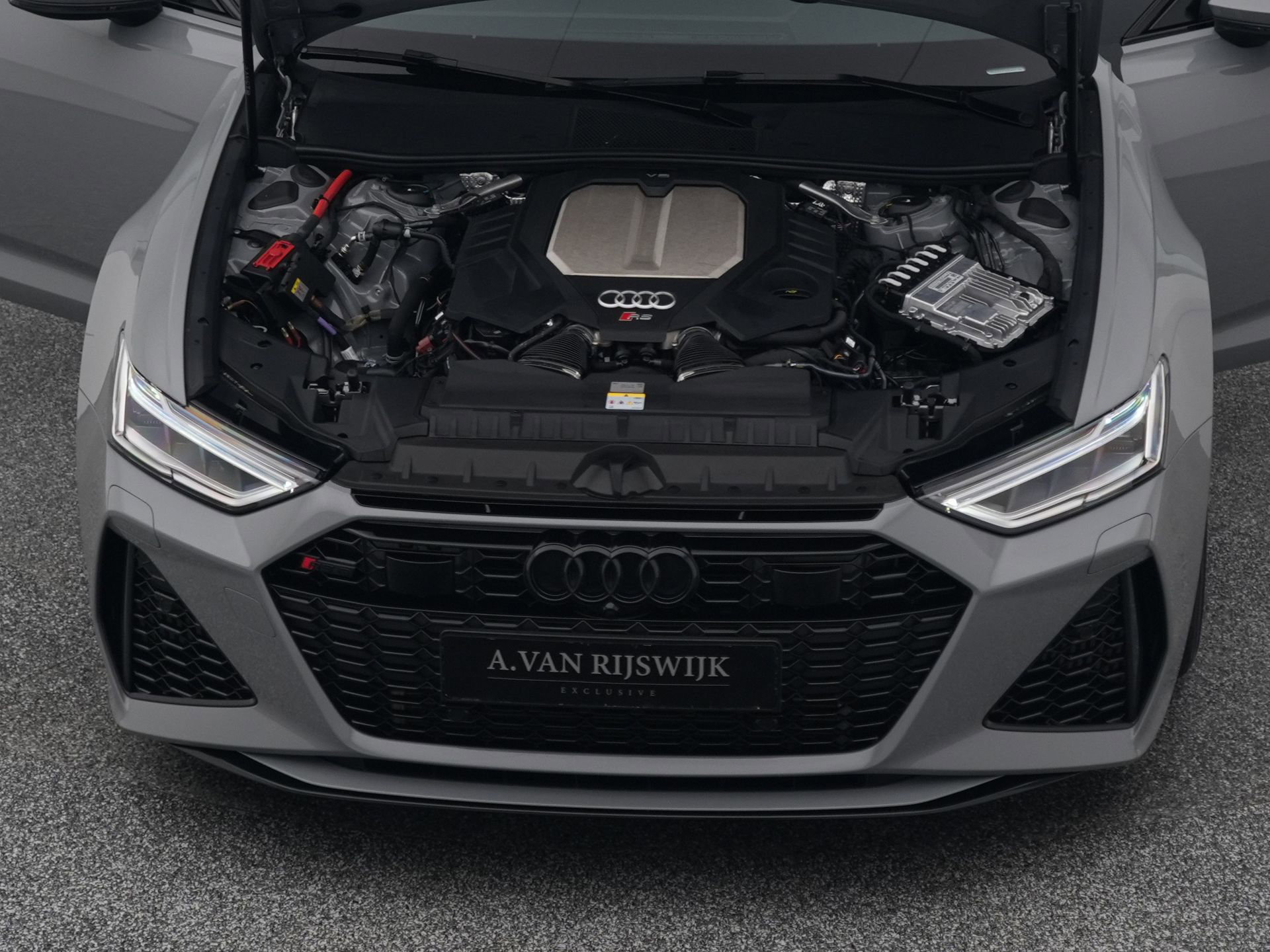 Auto afbeelding: 31