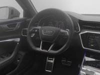Auto Afbeelding