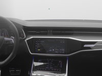 Auto Afbeelding