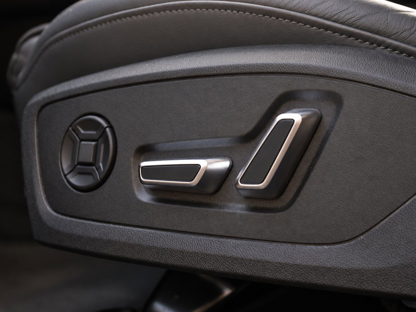 Auto afbeelding: 19