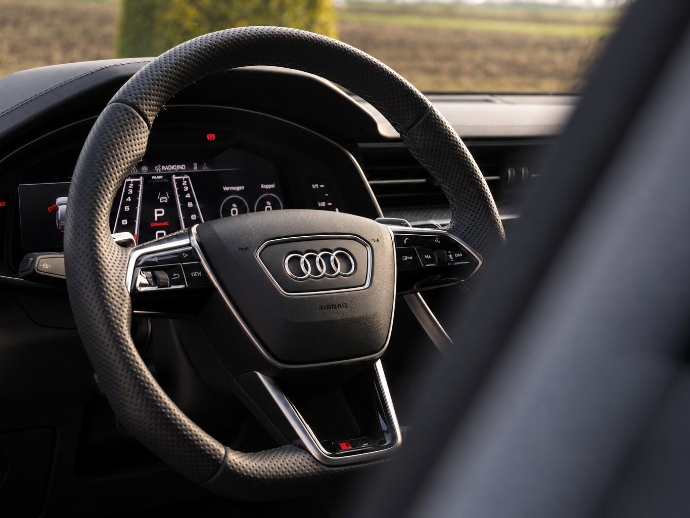 Auto afbeelding: 23