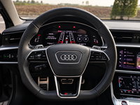 Auto Afbeelding