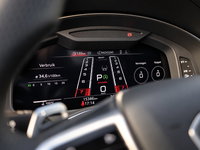 Auto Afbeelding