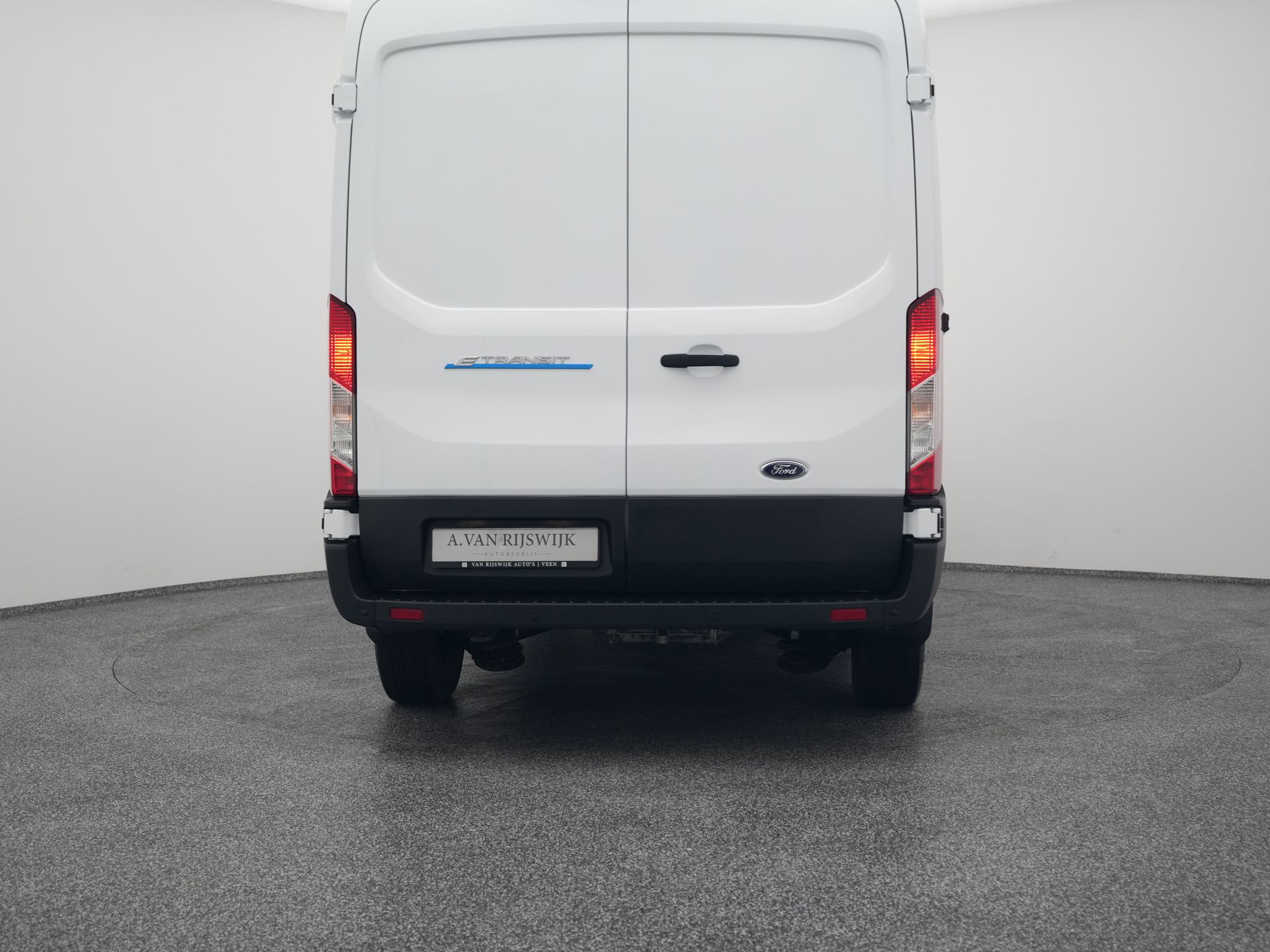 Auto afbeelding: 10