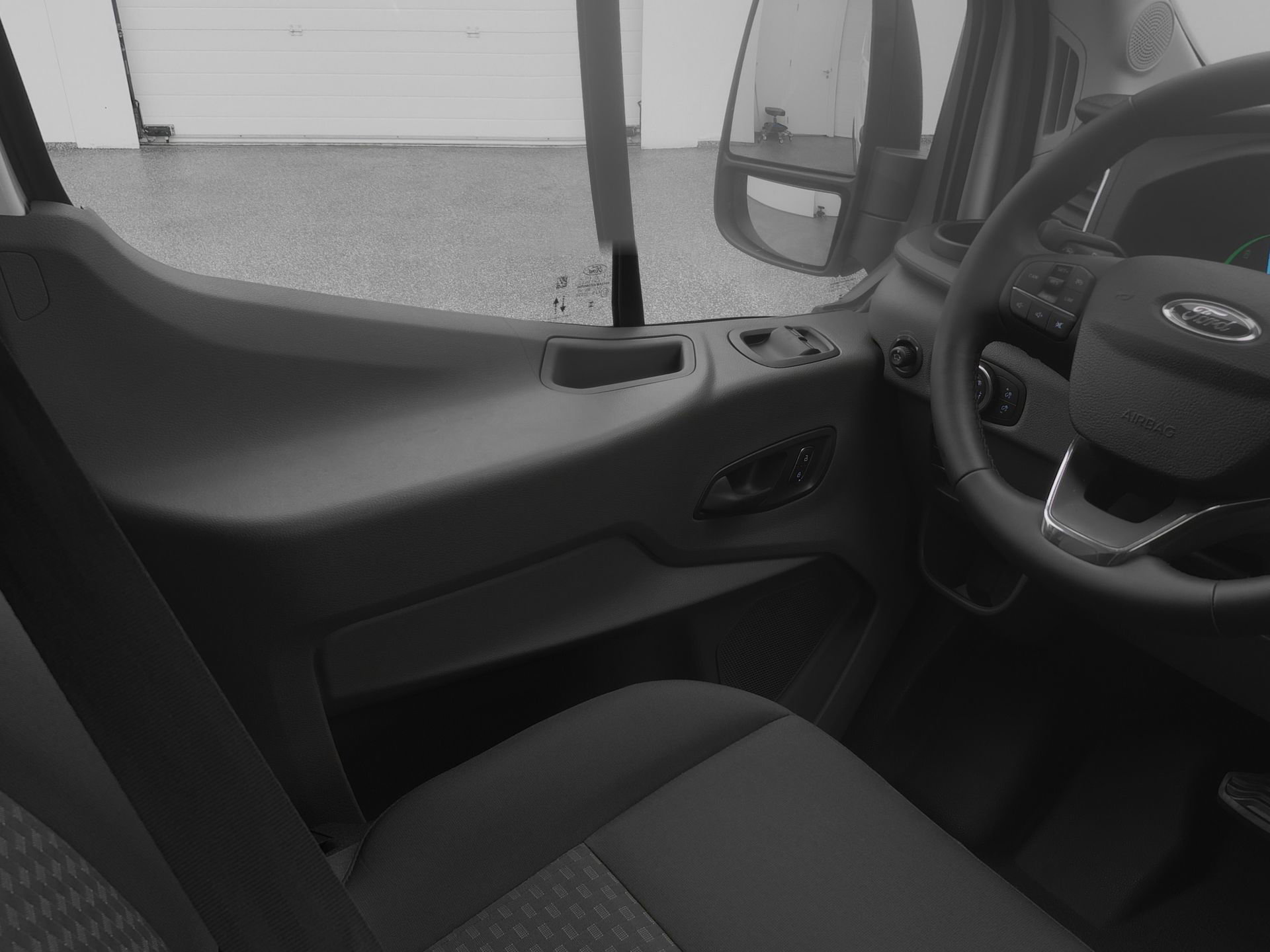 Auto afbeelding: 11