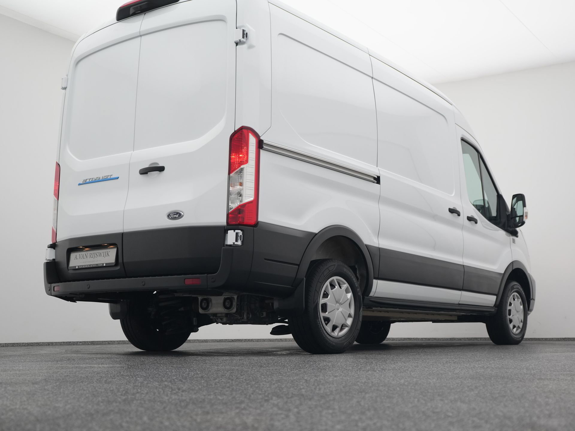 Auto afbeelding: 16