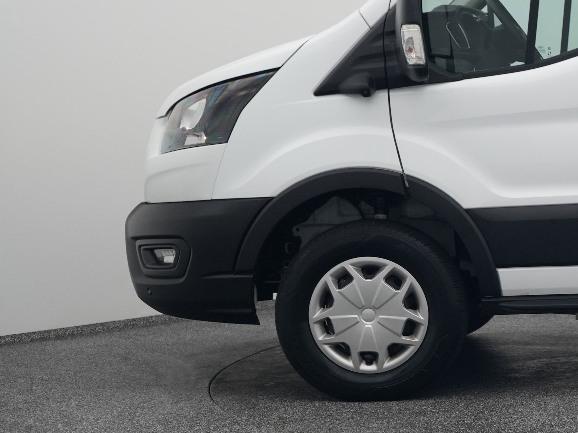 Auto afbeelding: 21