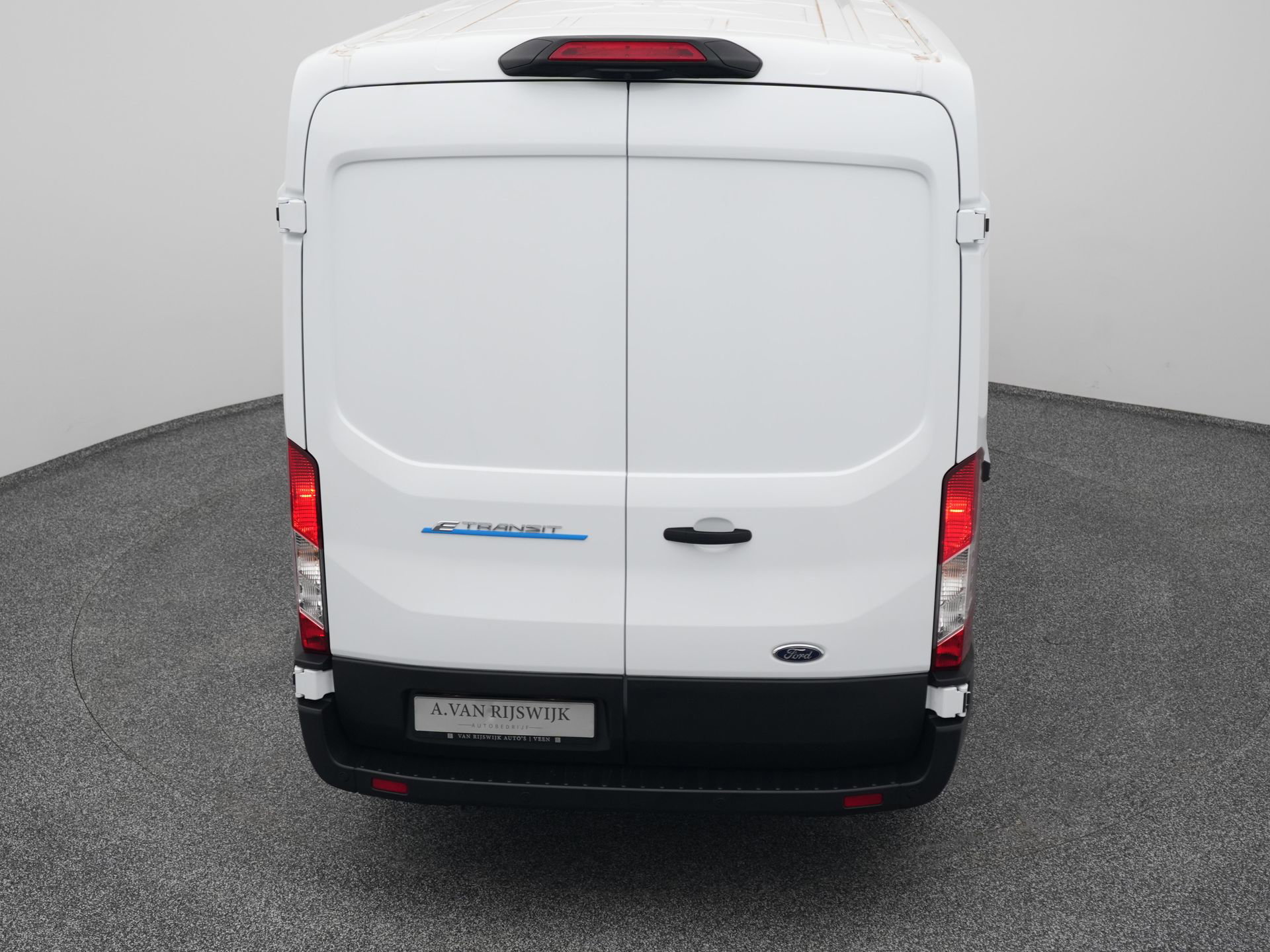 Auto afbeelding: 28