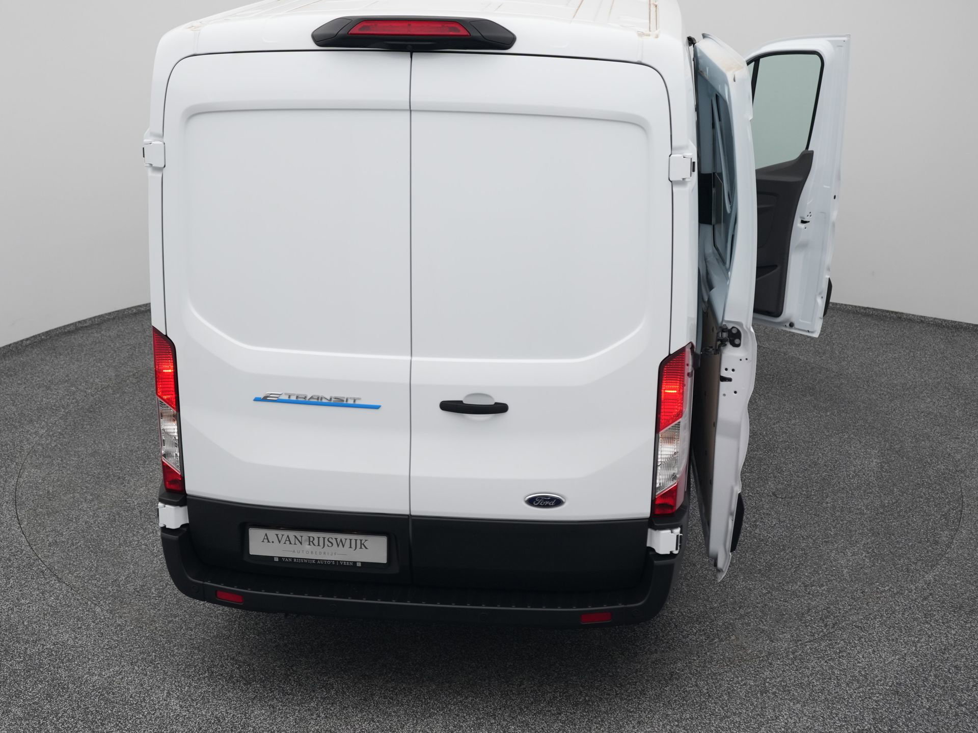 Auto afbeelding: 29