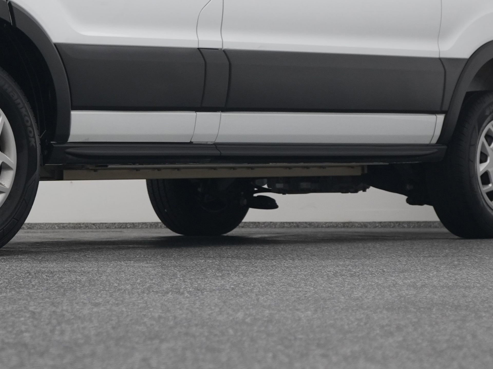 Auto afbeelding: 37