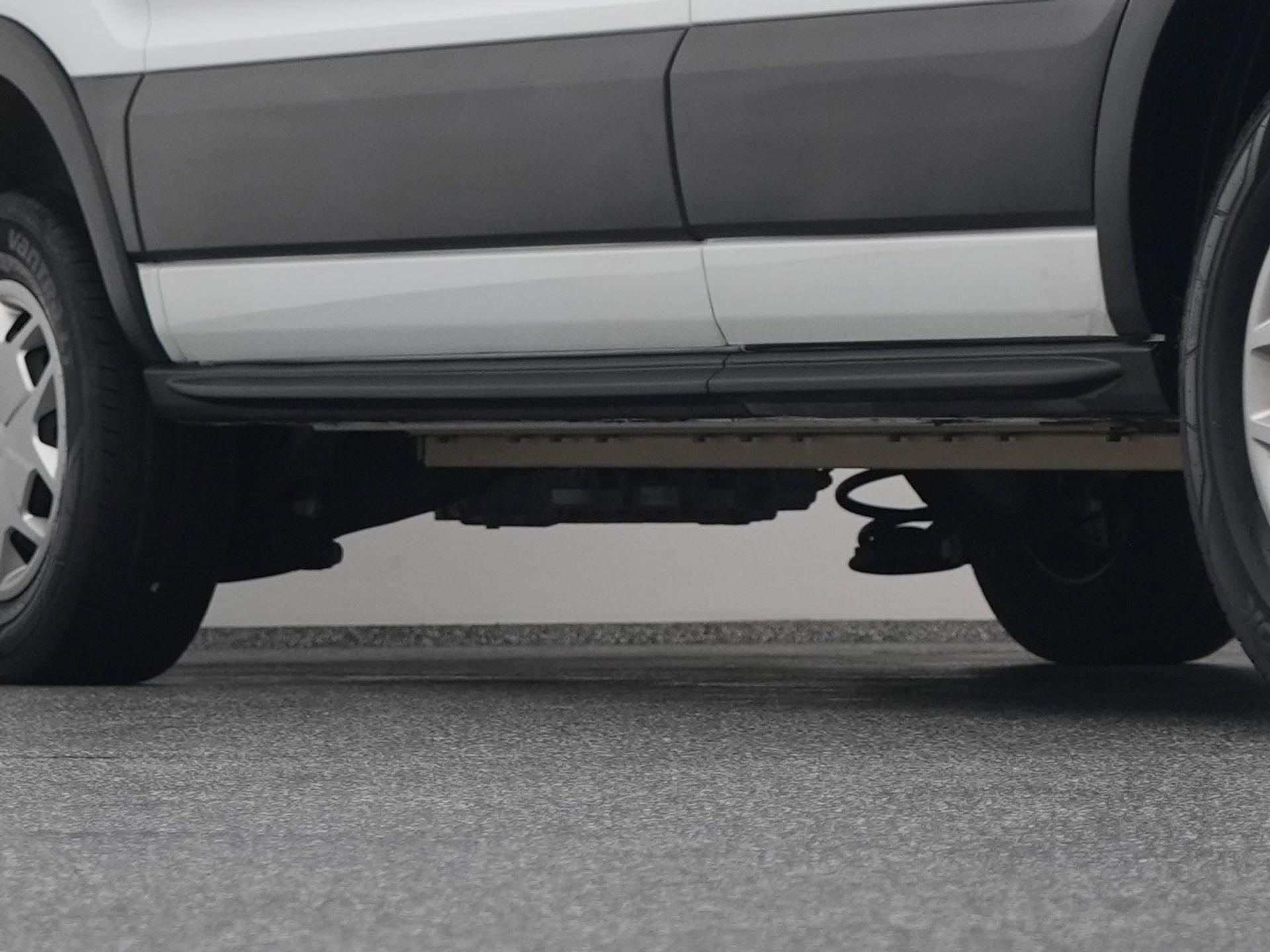 Auto afbeelding: 38