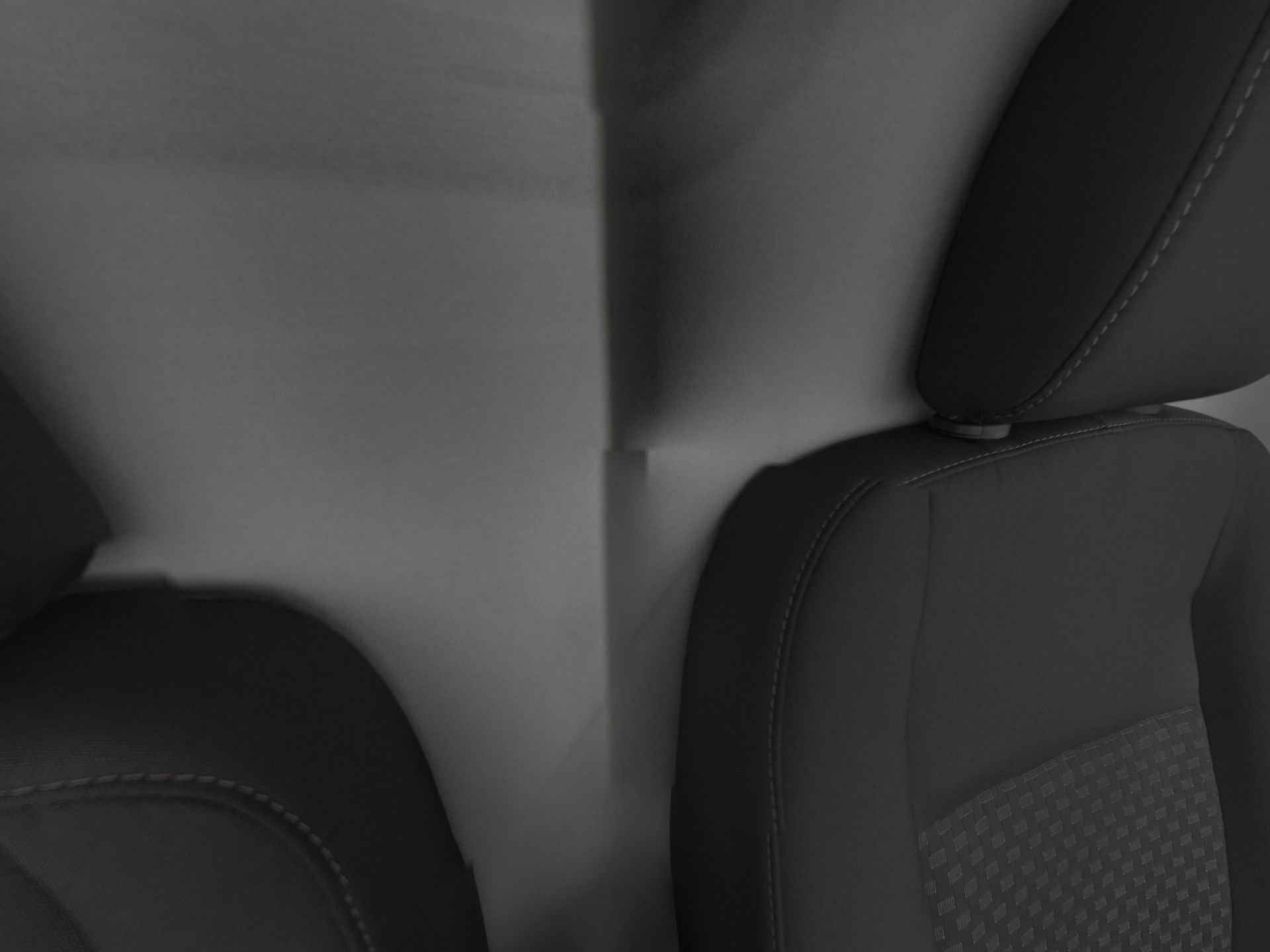Auto afbeelding: 4