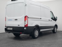 Auto Afbeelding