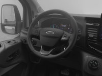 Auto Afbeelding