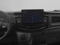 Auto Afbeelding