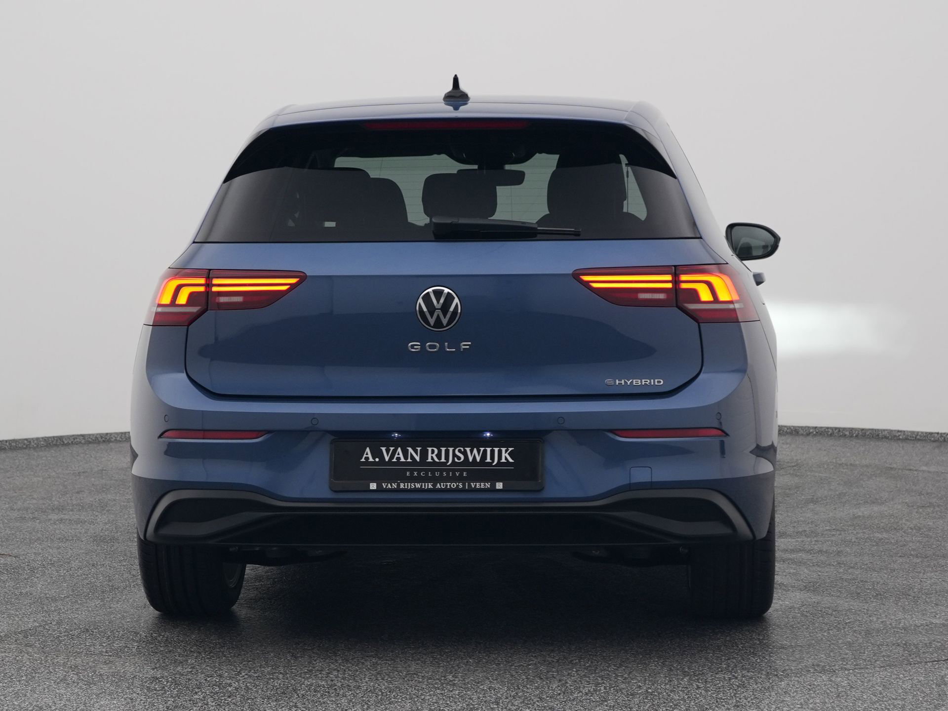 Auto afbeelding: 10
