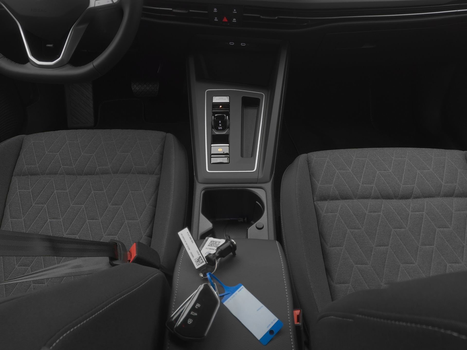 Auto afbeelding: 12