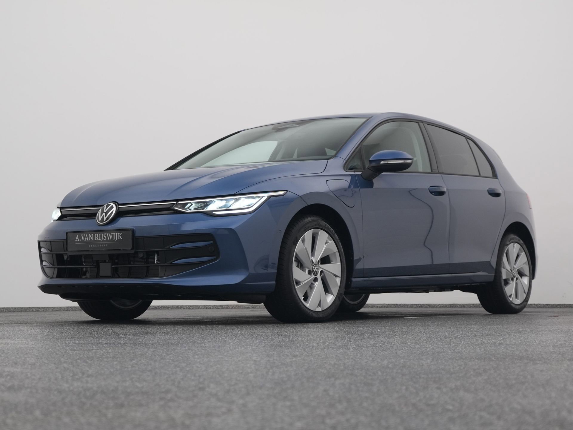 Auto afbeelding: 15