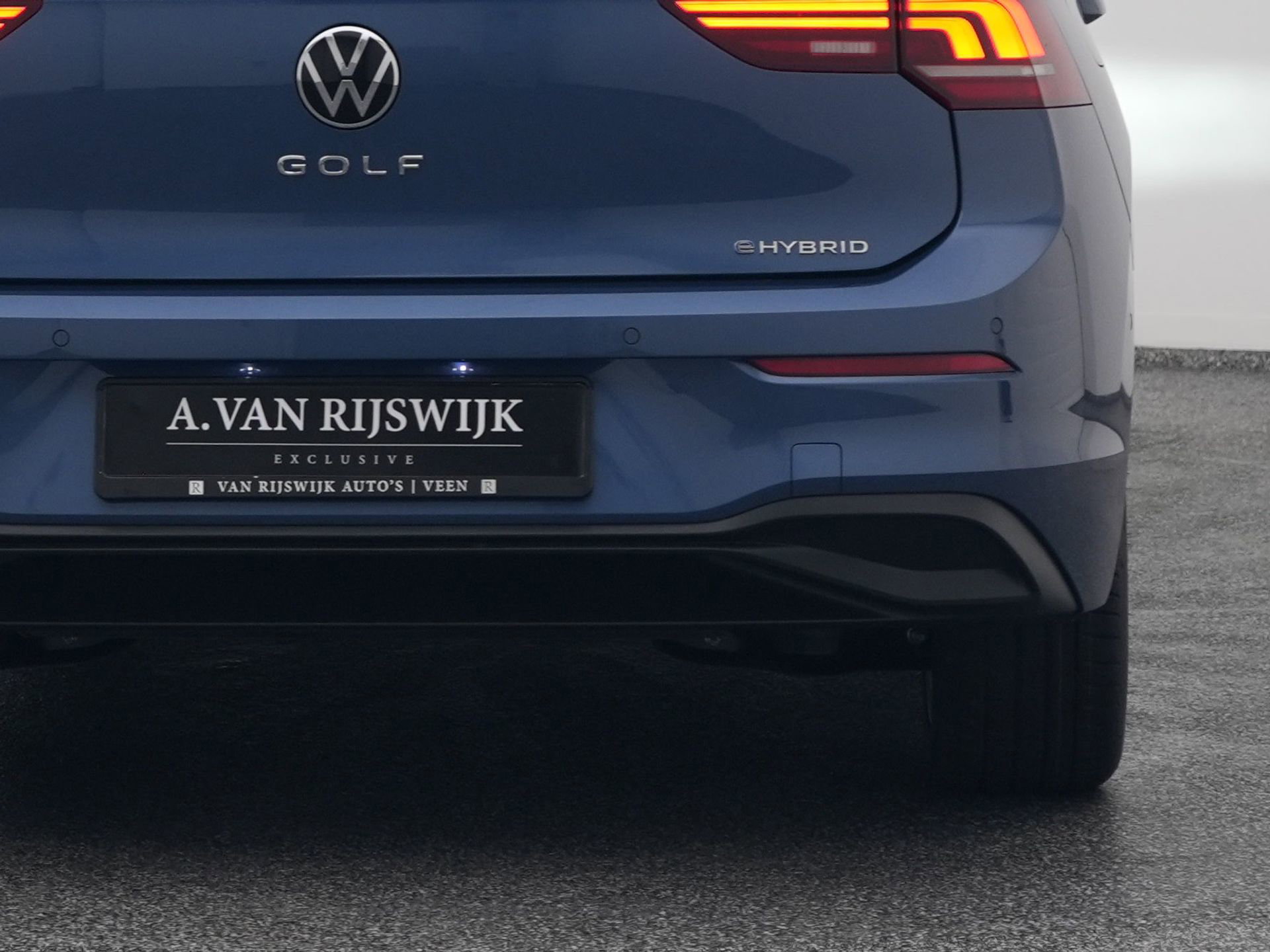 Auto afbeelding: 20