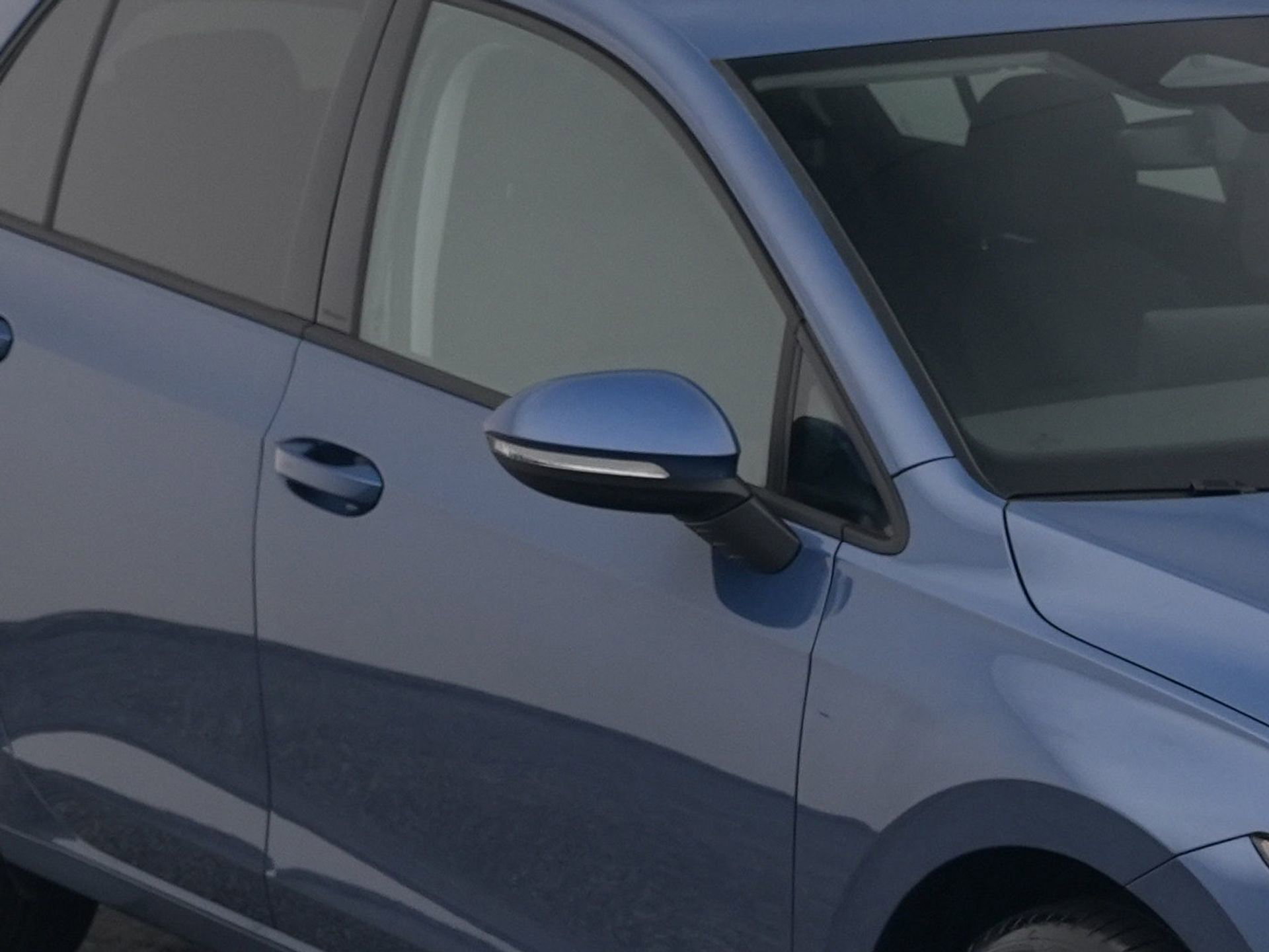 Auto afbeelding: 23