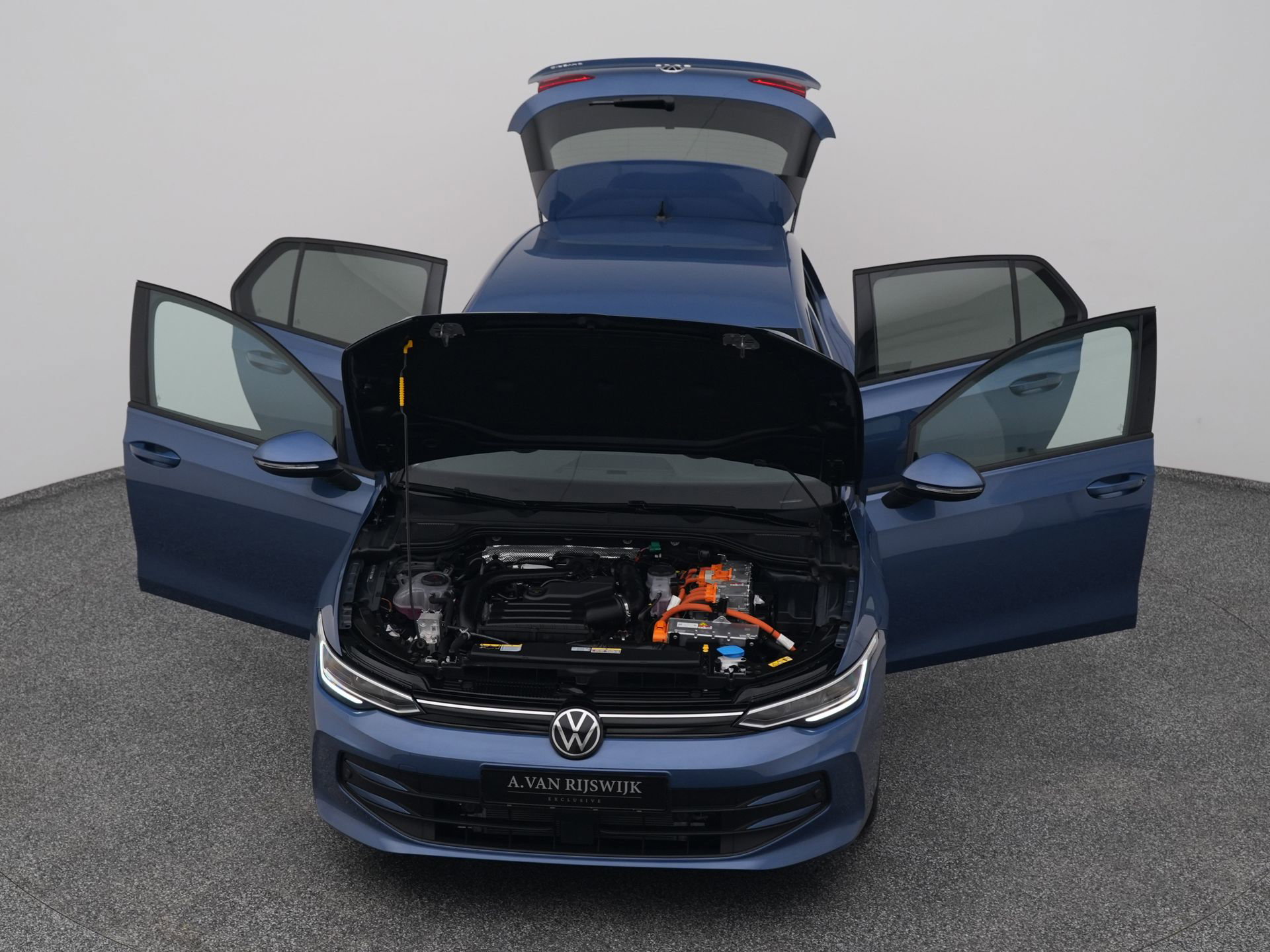 Auto afbeelding: 27