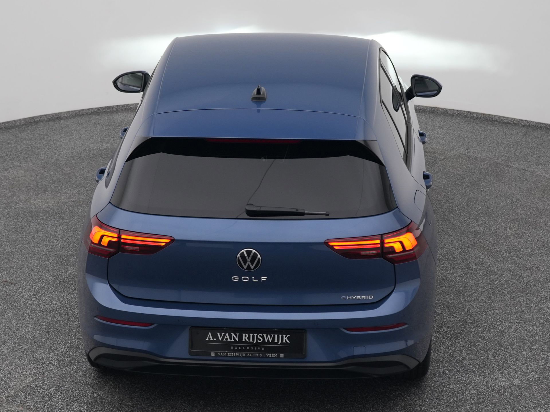 Auto afbeelding: 28