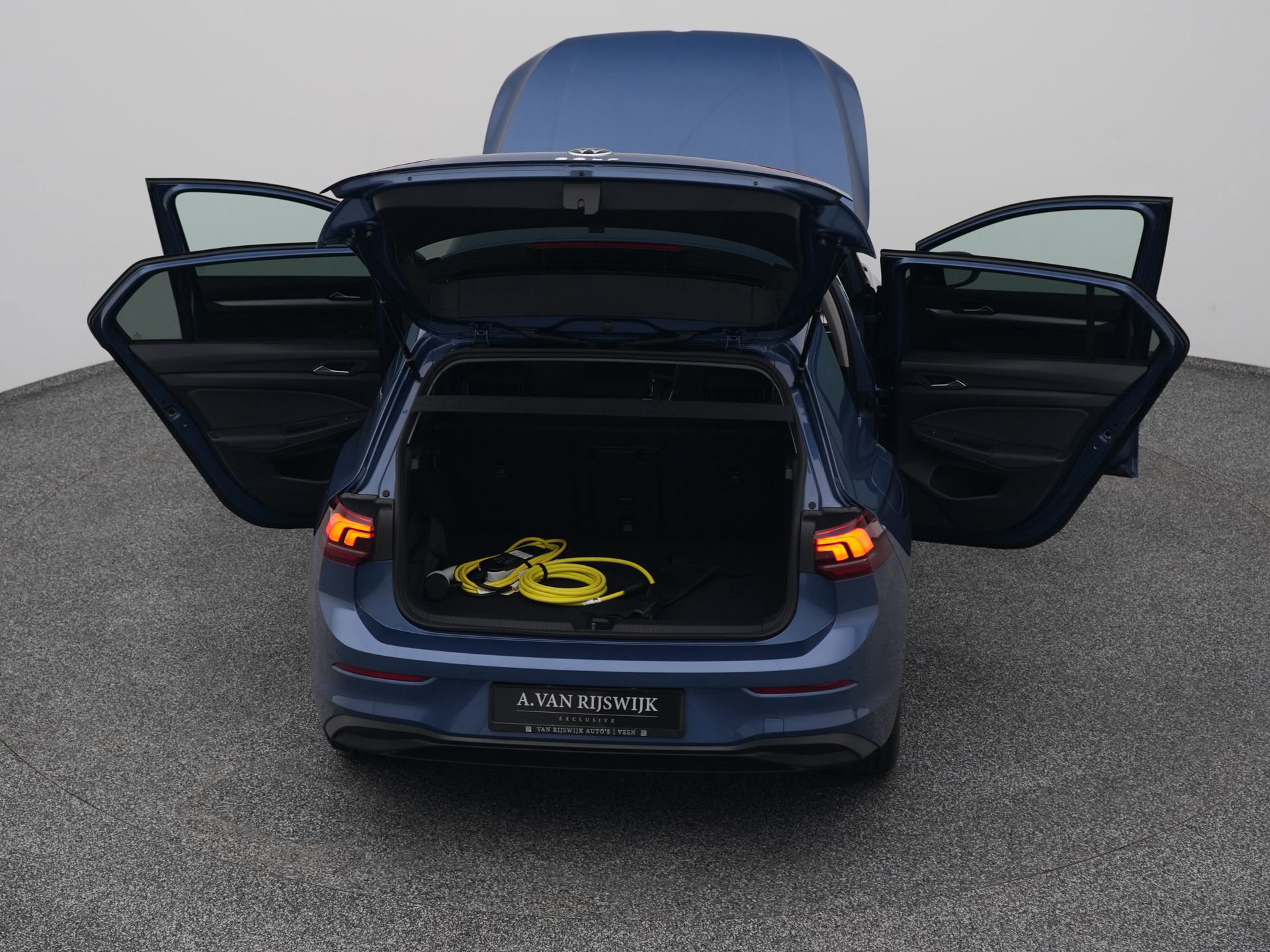 Auto afbeelding: 29