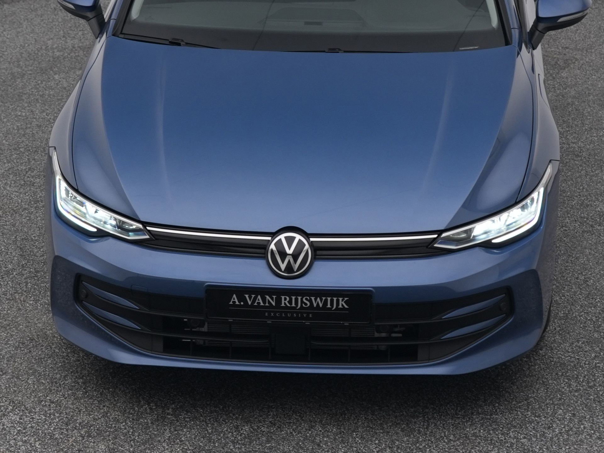 Auto afbeelding: 30
