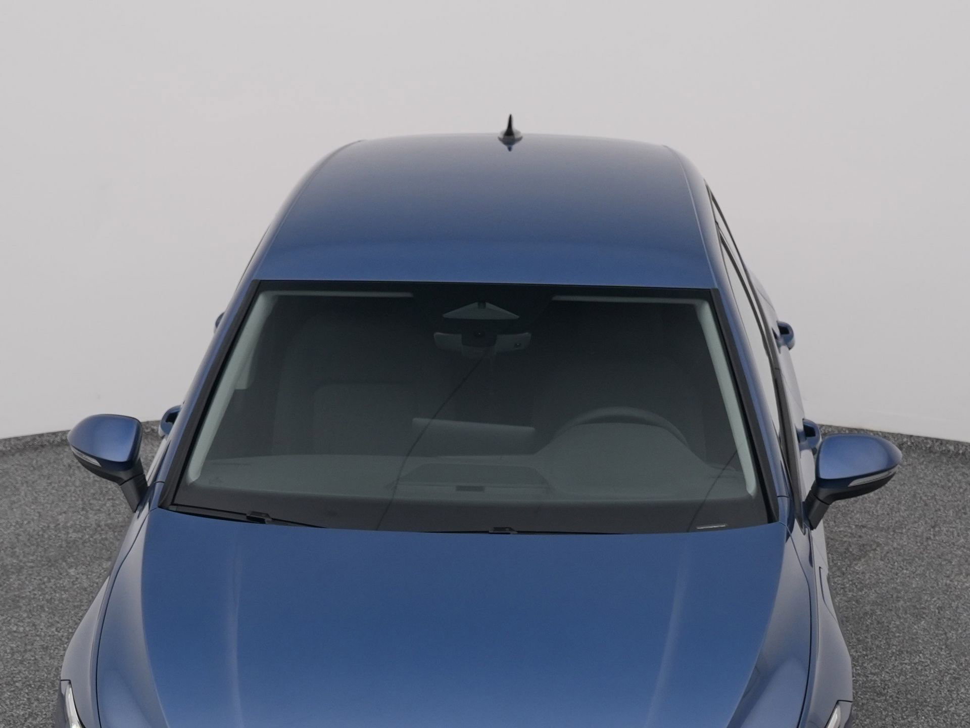 Auto afbeelding: 32