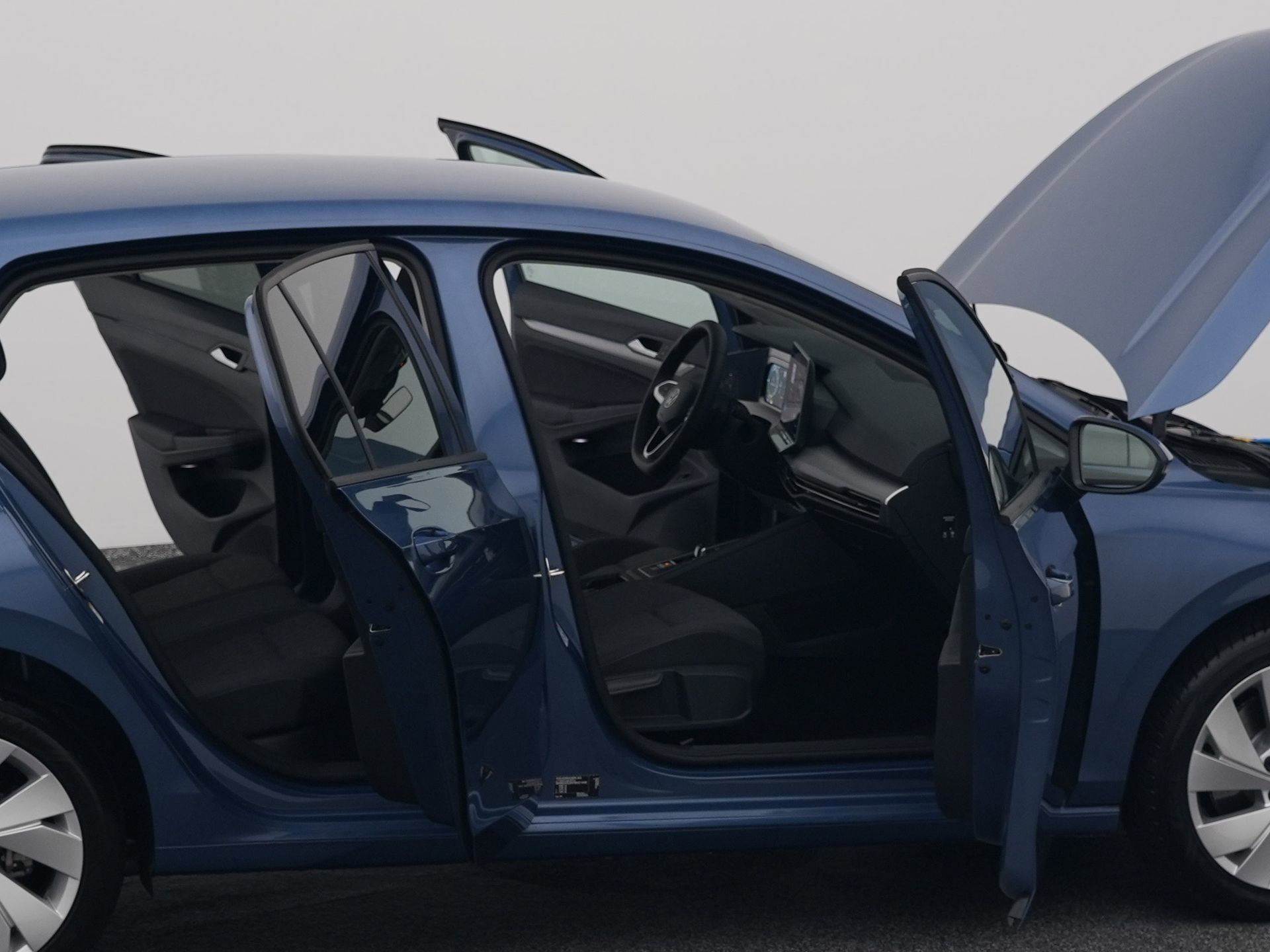 Auto afbeelding: 34
