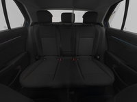 Auto Afbeelding