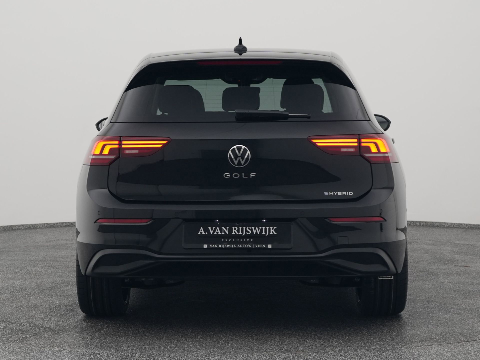 Auto afbeelding: 10