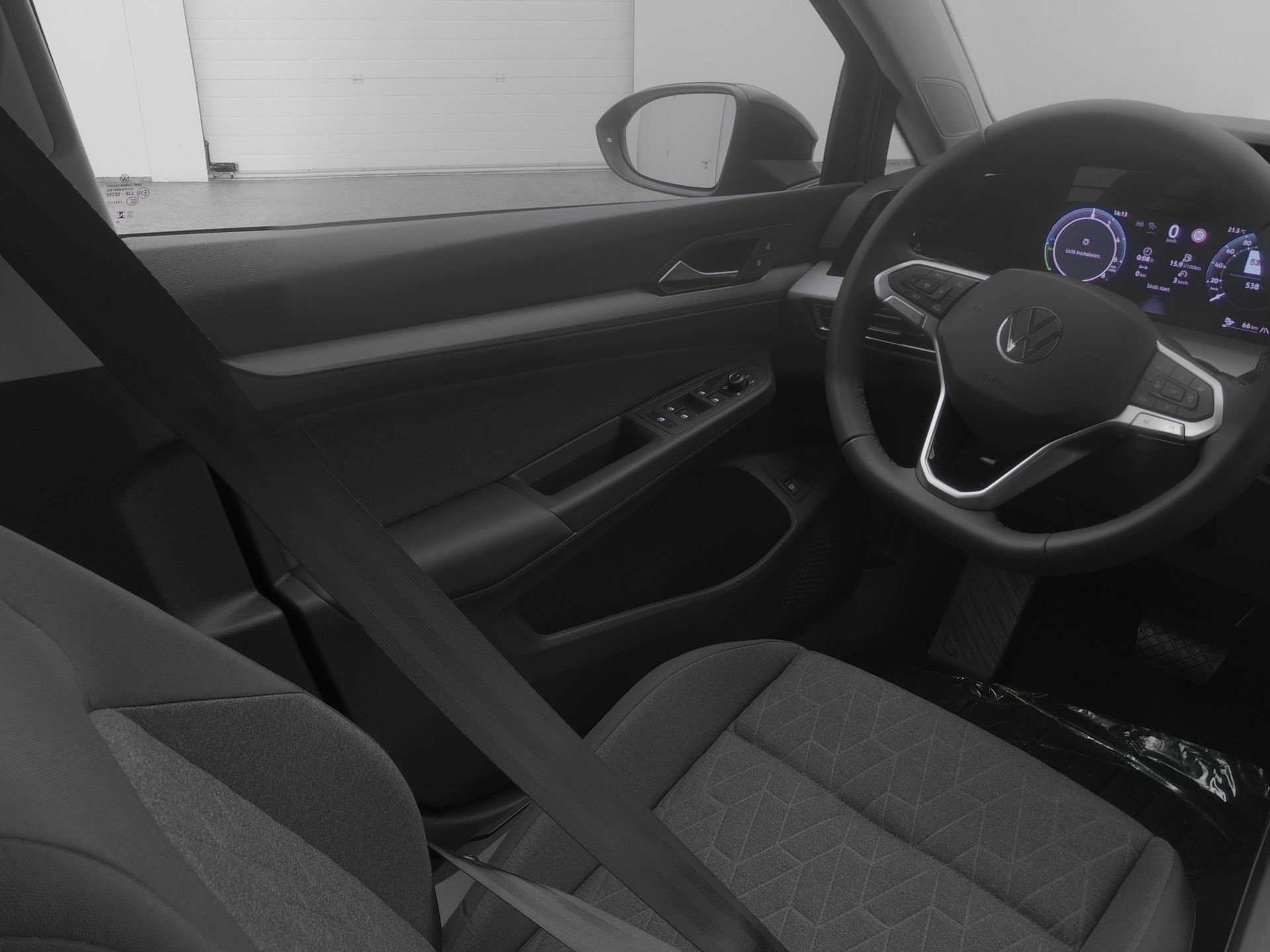 Auto afbeelding: 11