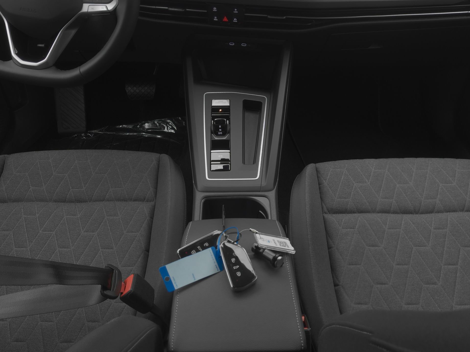 Auto afbeelding: 12