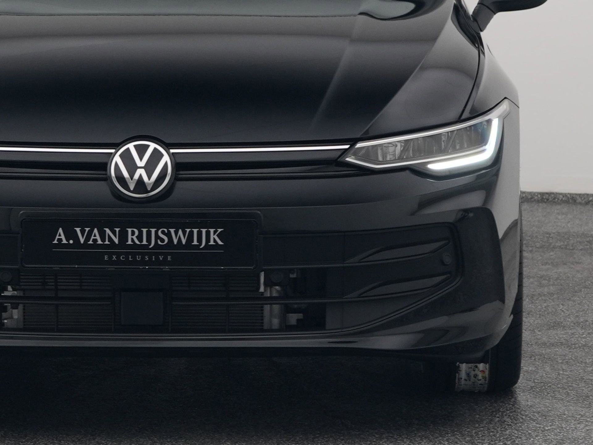 Auto afbeelding: 19