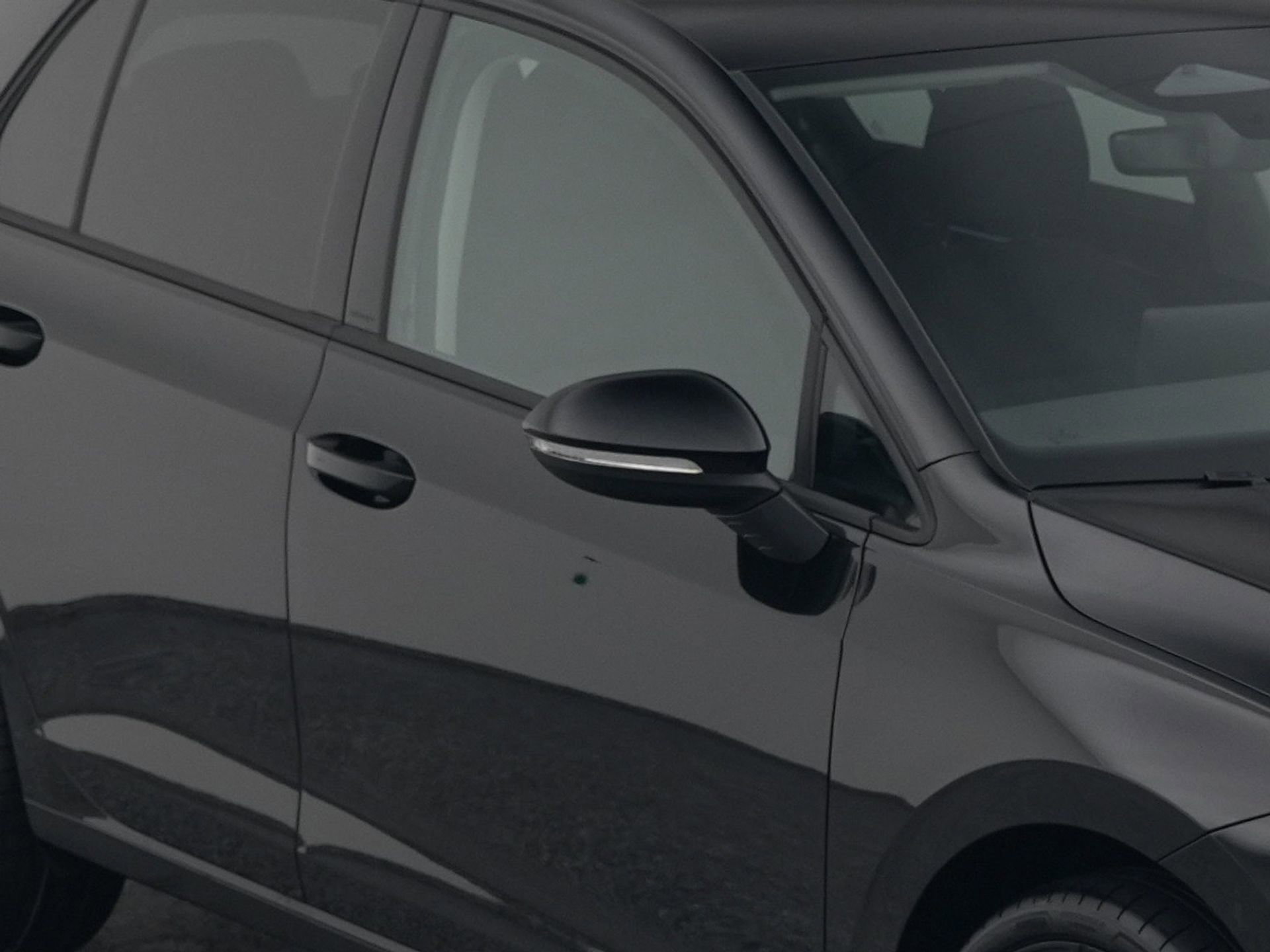 Auto afbeelding: 23