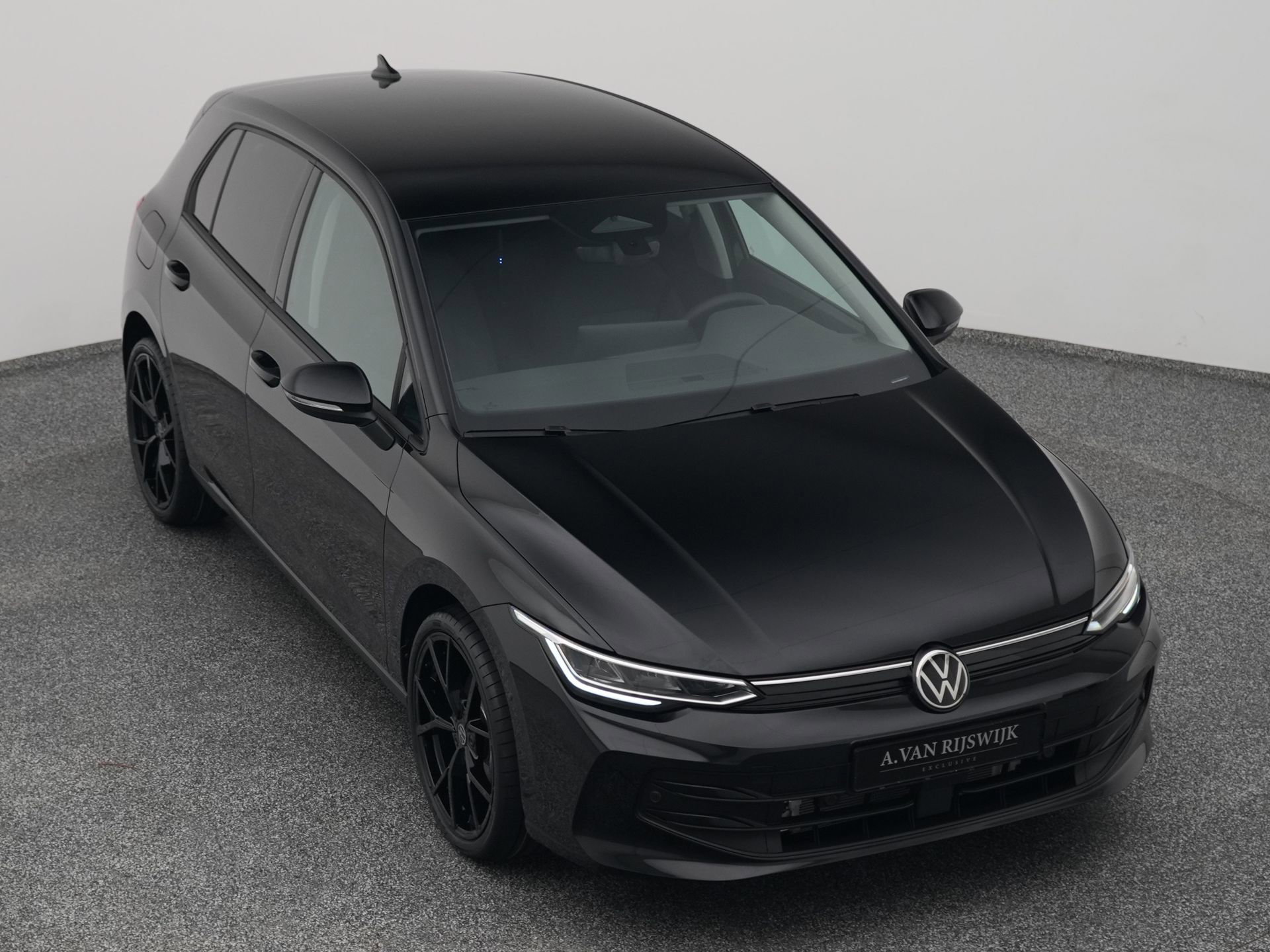 Auto afbeelding: 24