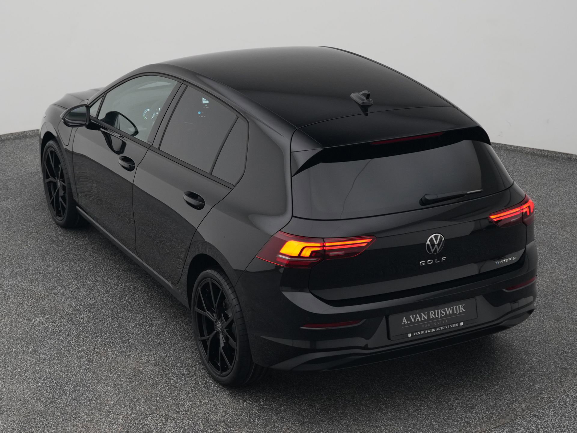 Auto afbeelding: 25