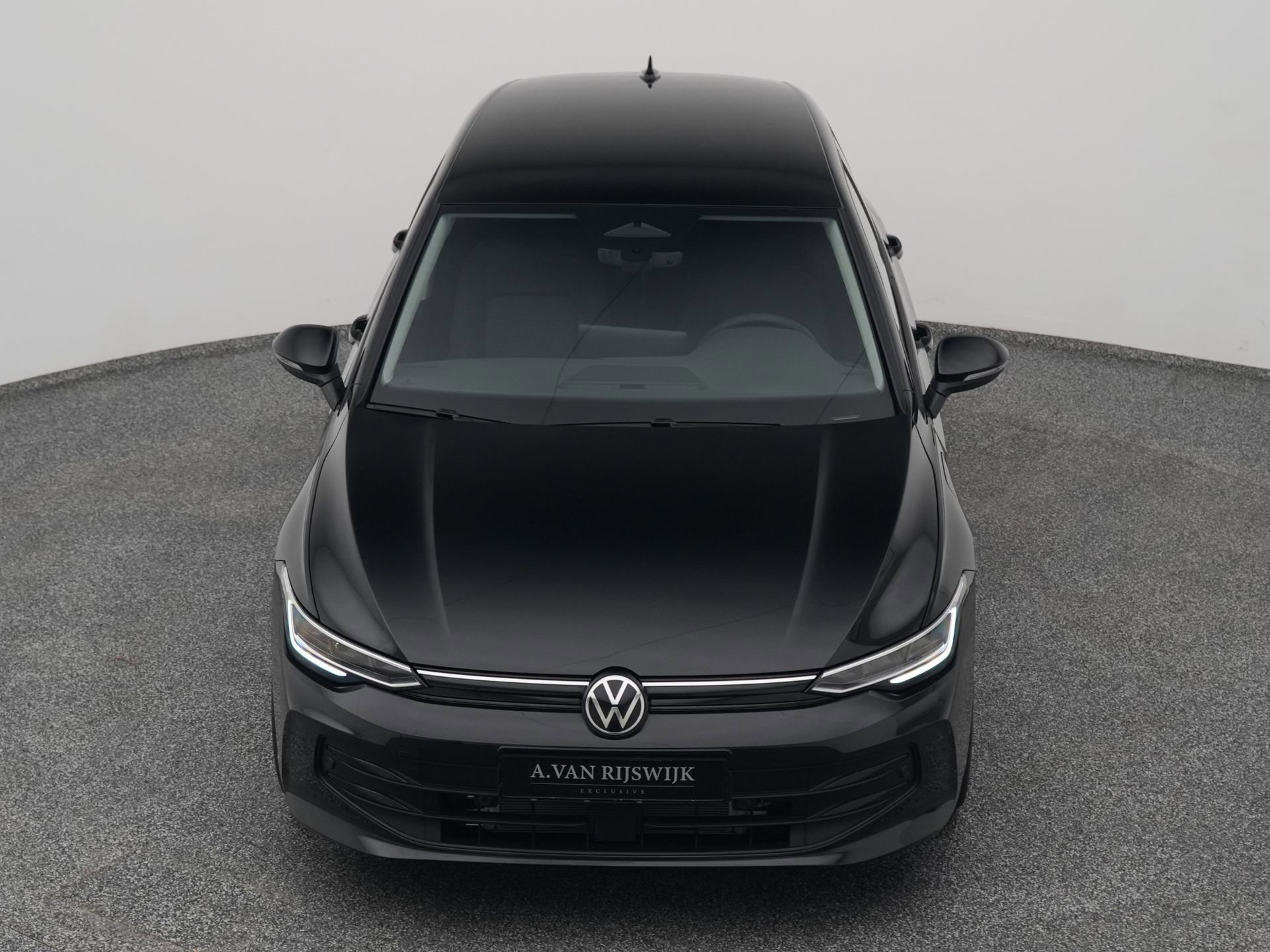 Auto afbeelding: 26