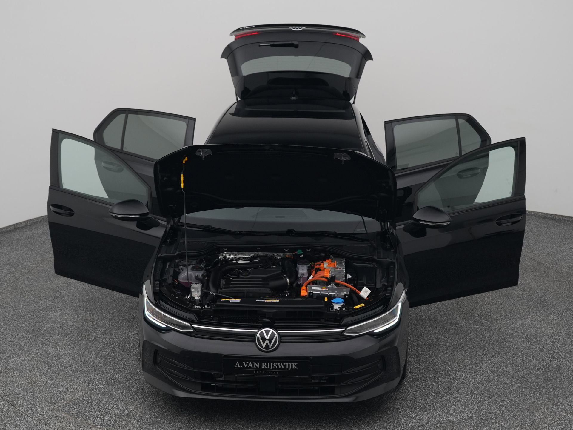 Auto afbeelding: 27
