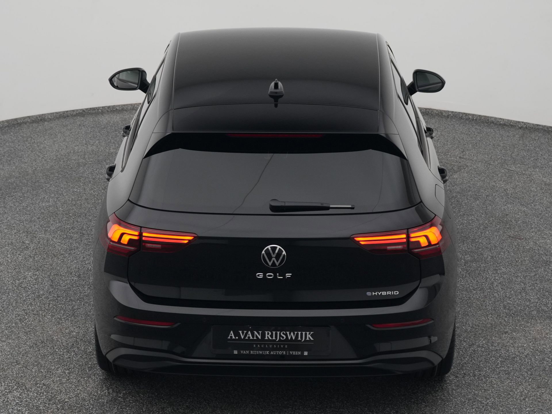 Auto afbeelding: 28