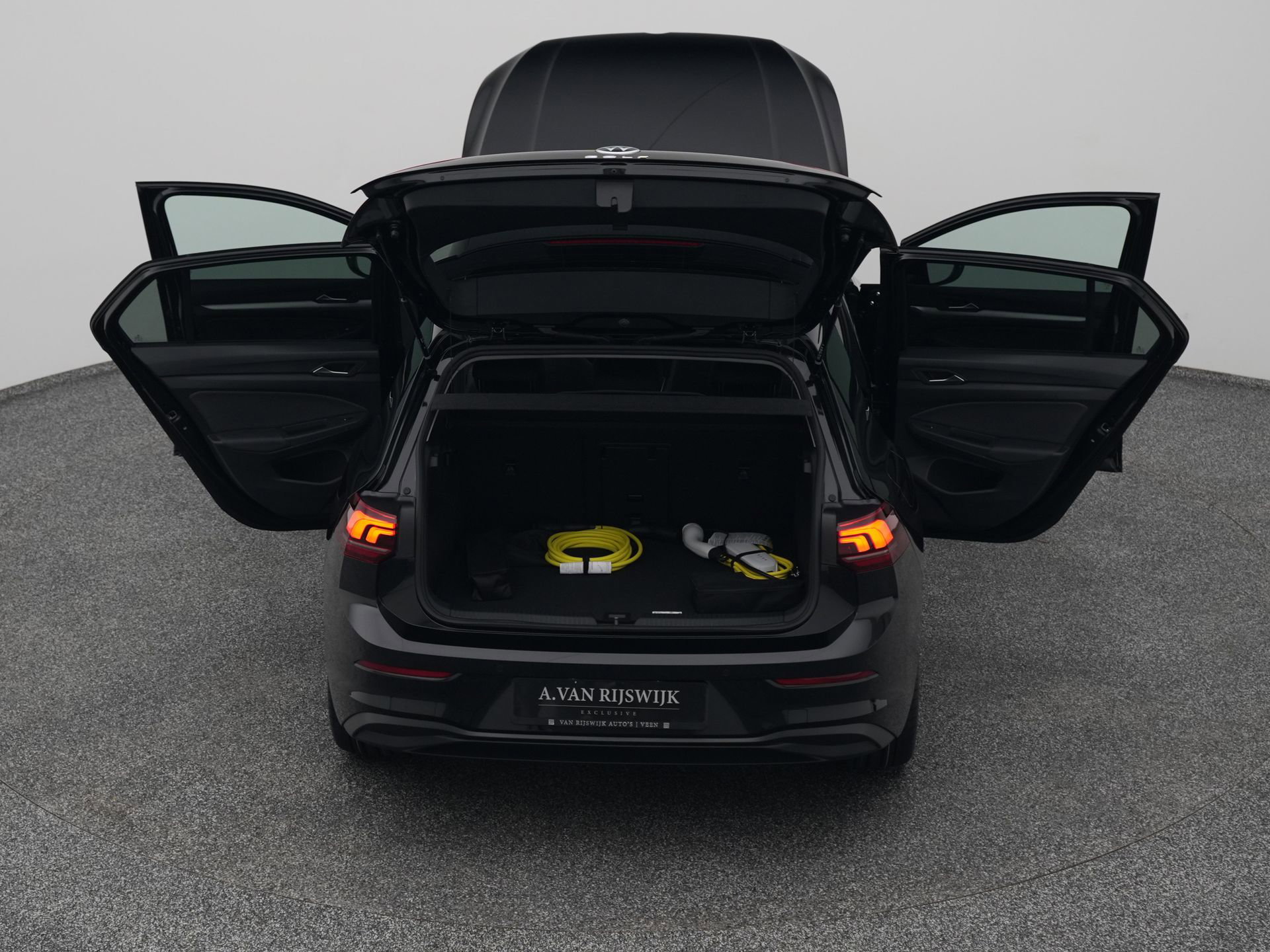 Auto afbeelding: 29